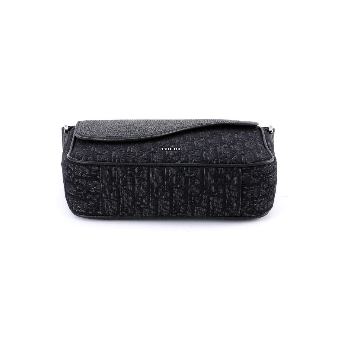 Dior Bags- Dior Mini Sadle Bag Elegant Everyday Designer Handbag