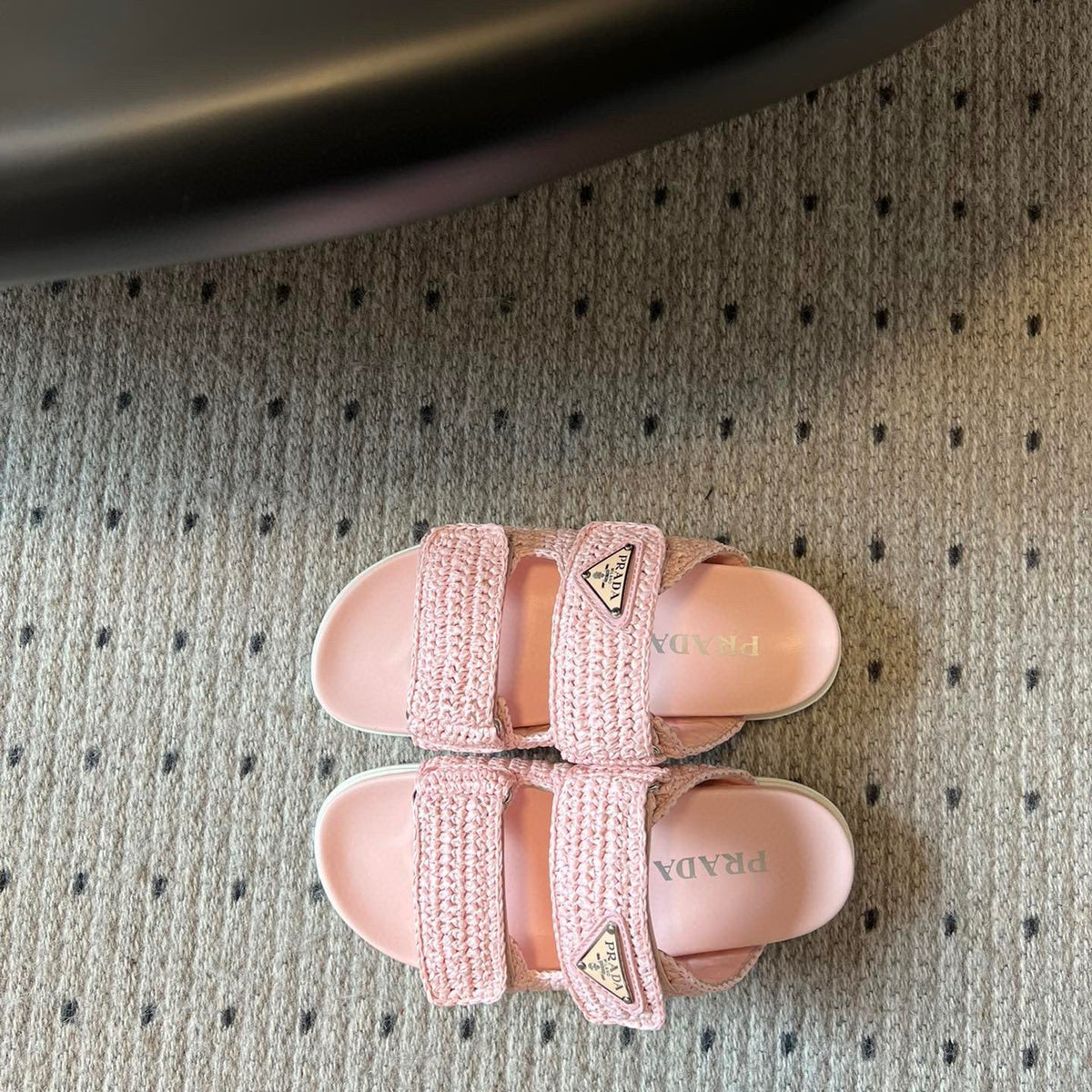 Shoes- Pd Sandals Comfortable Everyday Designer Shoes