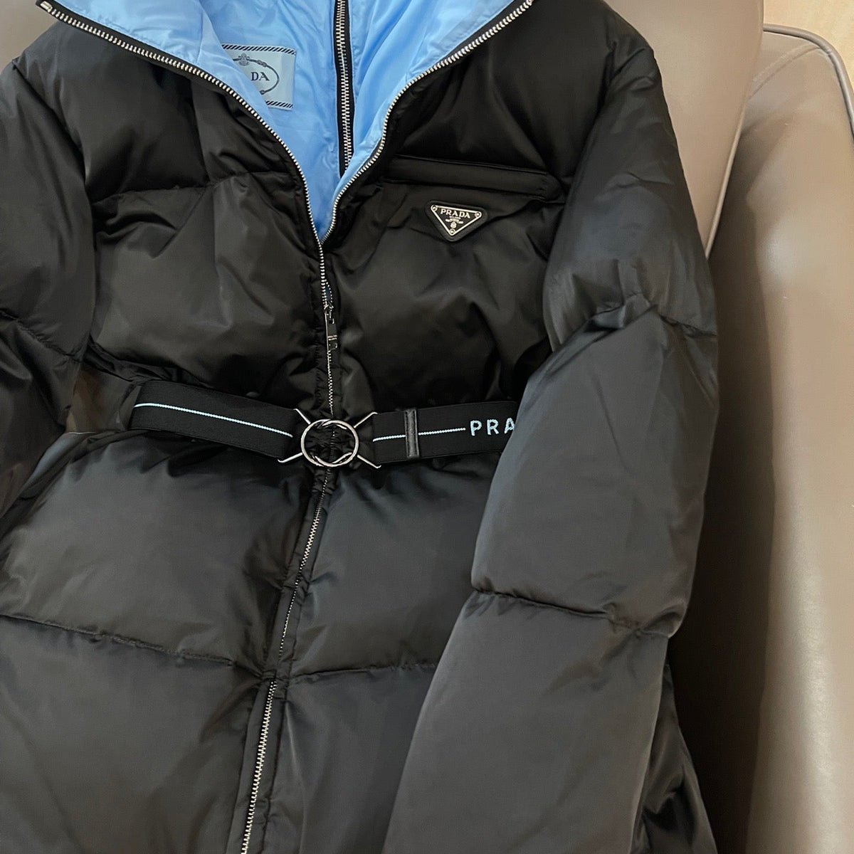 Jackets- Pd Coat Premium Casual Designer Jacket