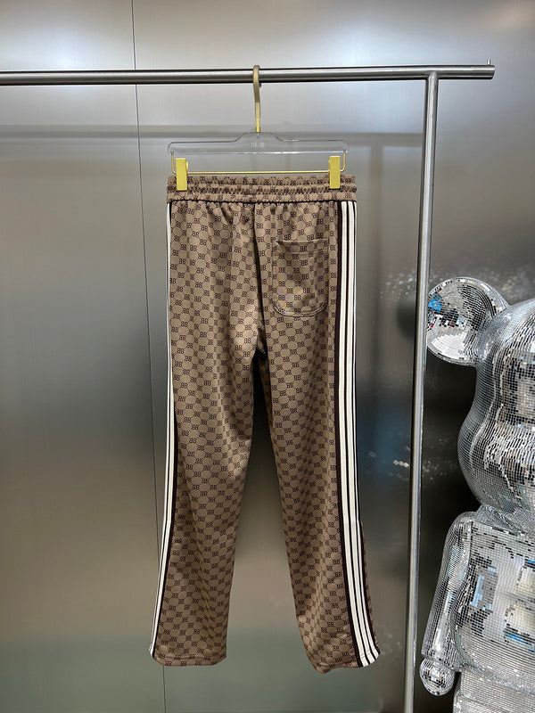 Balenciaga designer clothing front view designer style