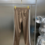Balenciaga designer clothing front view designer style