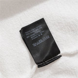Balenciaga designer designer clothing full view