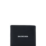 Balenciaga miscellaneous luxury designer piece front view