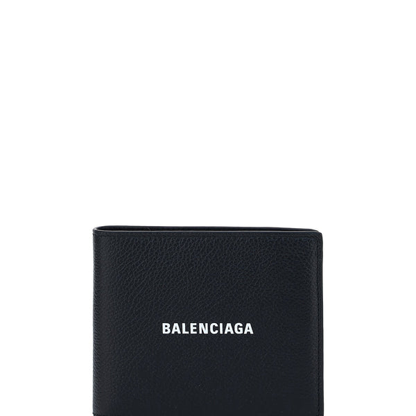 Balenciaga miscellaneous luxury designer piece front view