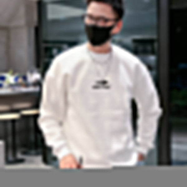Balenciaga designer clothing front view designer style