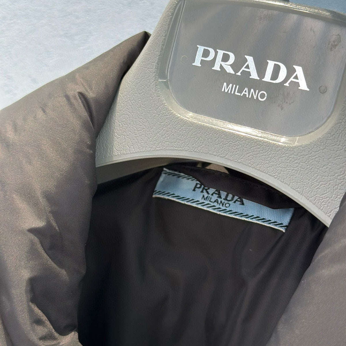Jackets- Pd Jacket Stylish Everyday Designer Outerwear