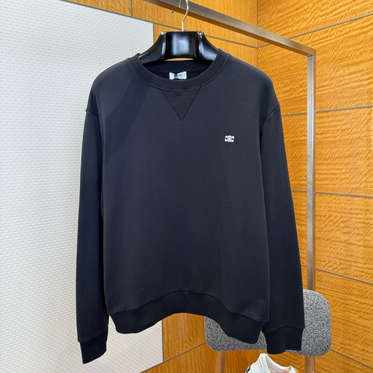 Hoodies? Cel Sweatshirt Comfortable Luxury Streetwear Hoodie
