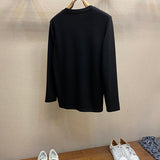 Balmain designer clothing styled look premium fashion