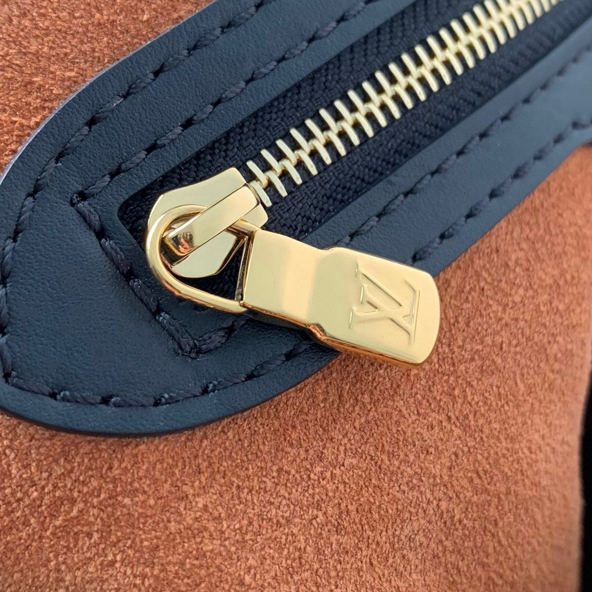 Louis Vuitton Bags- Louis Vuitton Lou Speedy Soft 30 Bag Luxury Designer Leather Handbag