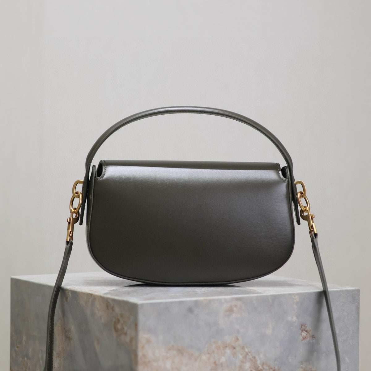 Saint Laurent Bags- Saint Laurent Voltaire Bag Luxury Designer Leather Handbag