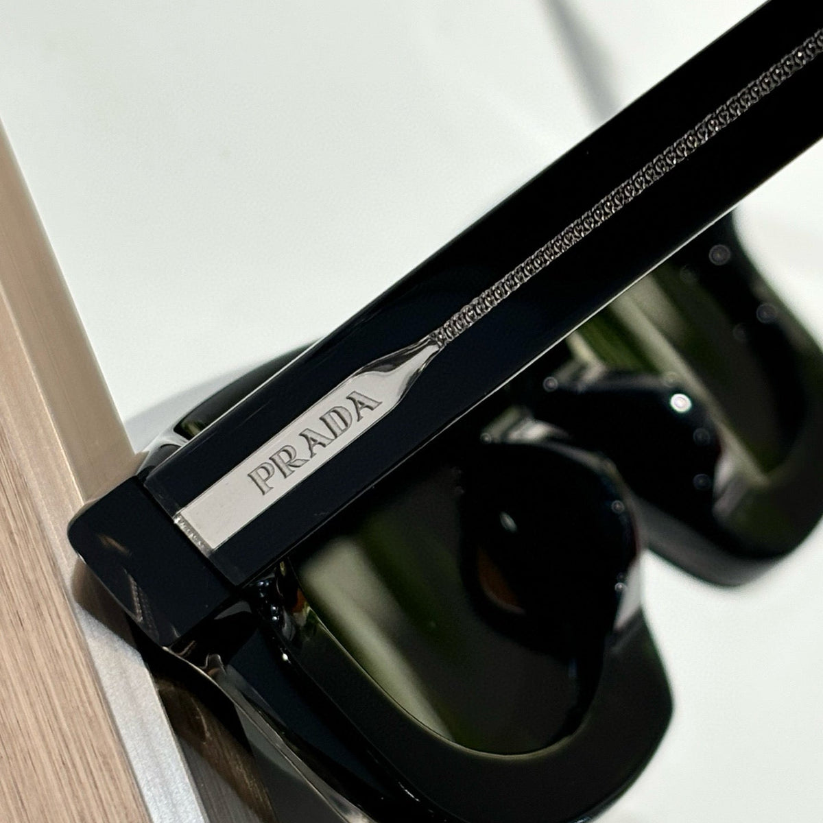Sunglasses- Pd Sunglasses Premium Fashion Designer Sunglasses