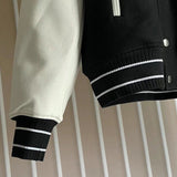 Texture and finish detail of Givenchy luxury piece style No.195