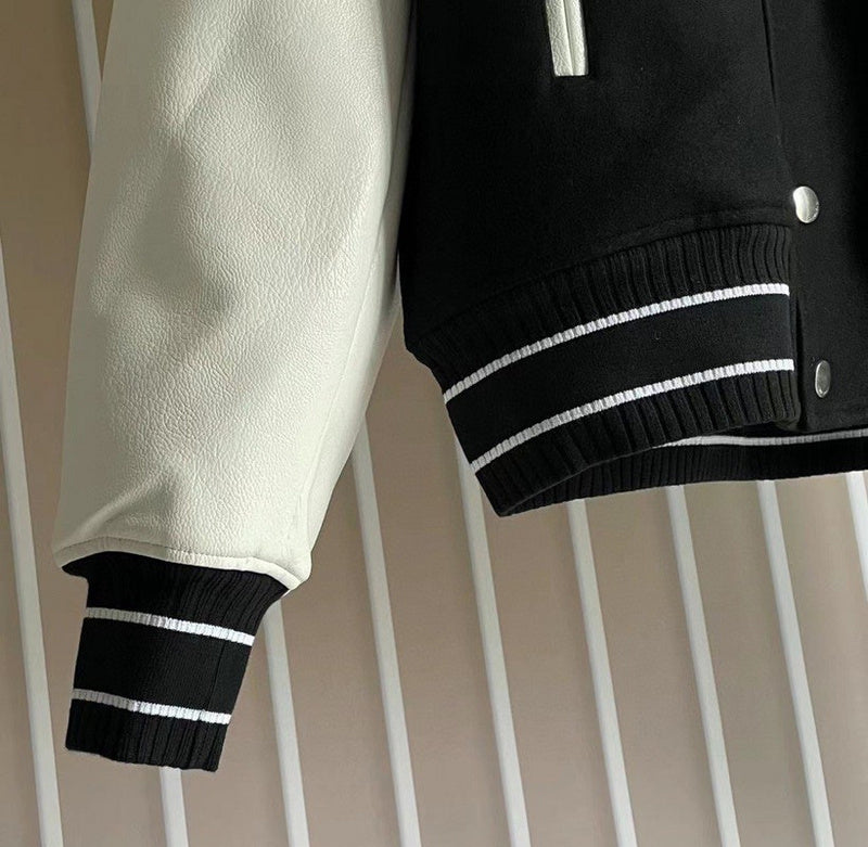 Givenchy luxury designer clothing detail shot