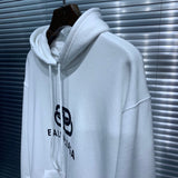 Balenciaga designer designer clothing full view