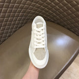 Hermes shoes Style 216 - sole and craftsmanship detail