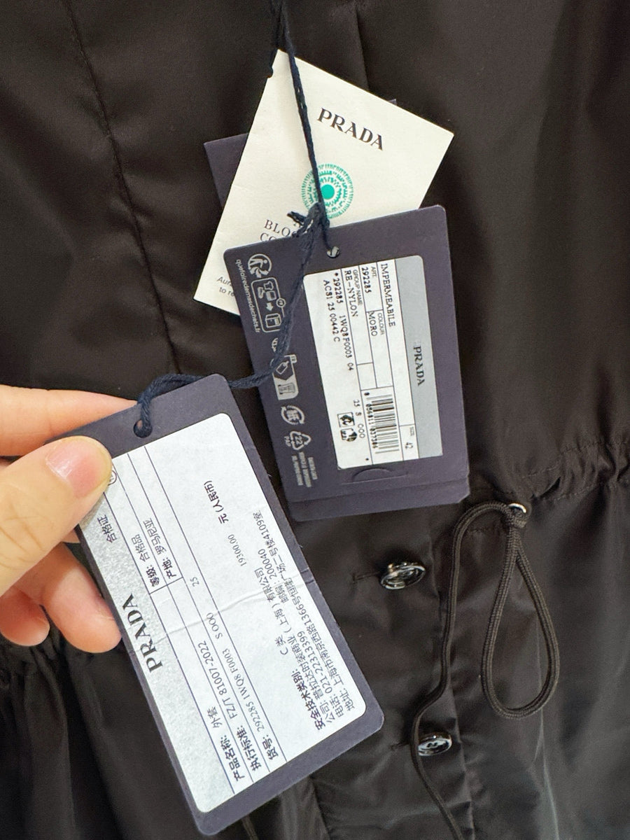 Jackets- Pd Coat Premium Casual Designer Jacket