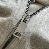 Burberry designer designer clothing full view