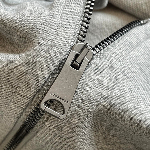 Burberry designer designer clothing full view