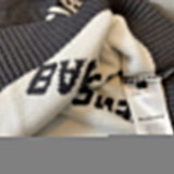 Front view of Balenciaga luxury piece style No.388