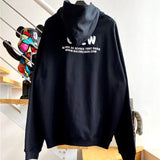 Balenciaga designer designer clothing full view