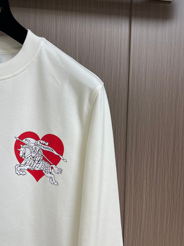 Burberry designer designer clothing full view