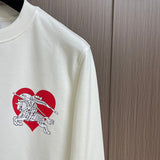 Burberry designer designer clothing full view