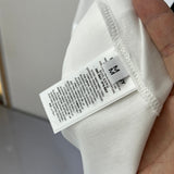 Front view of Burberry luxury piece style No.295