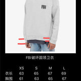 Styling view of Balenciaga luxury piece style No.505
