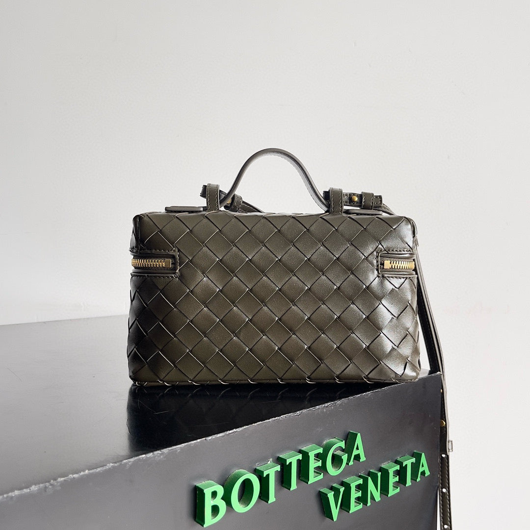 Bags? Bott V Bang Bang Bag Luxury Designer Leather Handbag