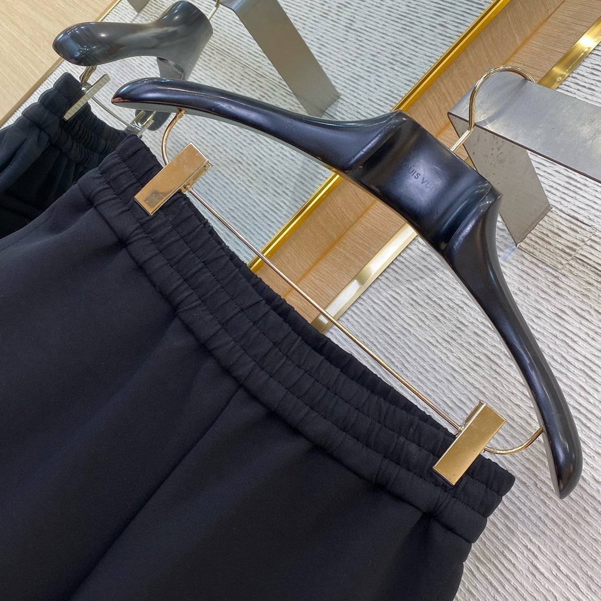 Gucci Shorts- Gucci Shorts Premium Designer Casual Shorts