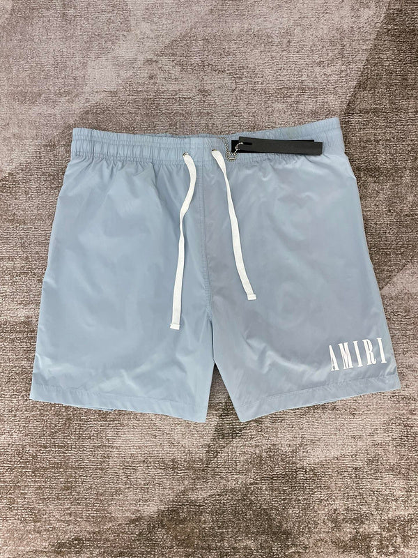 Amiri t-shirt styled look premium fashion