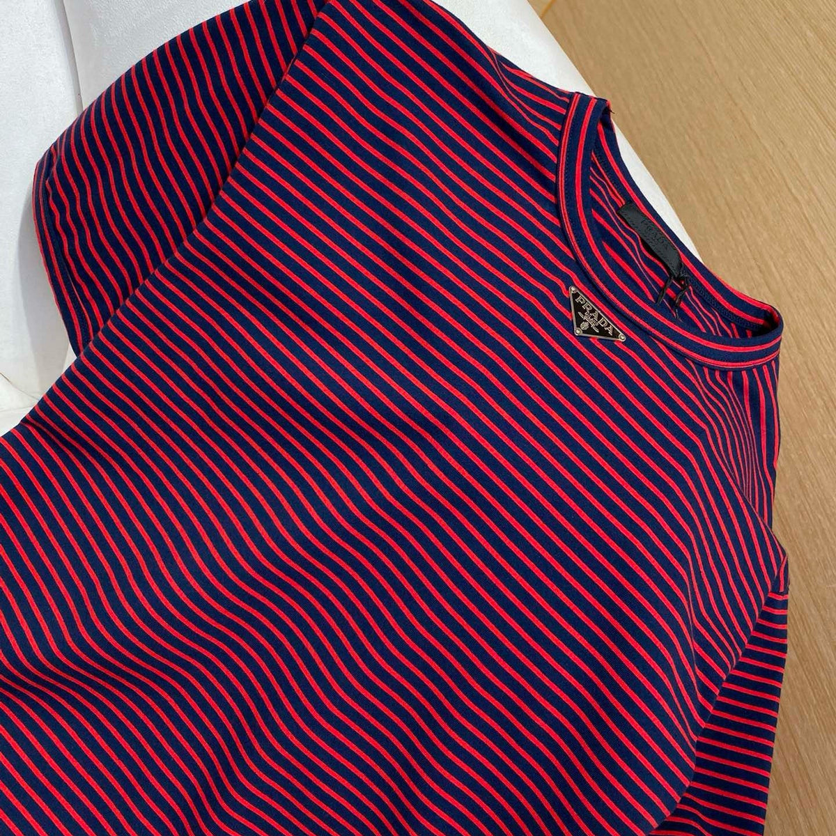T-Shirts- Pd T-shirt Premium Designer Cotton T-Shirt