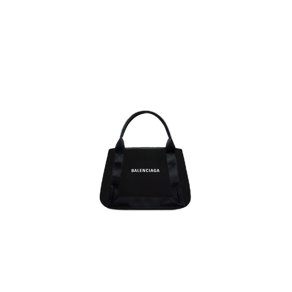 Balenciaga handbags luxury designer piece front view