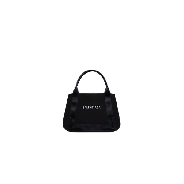 Balenciaga handbags luxury designer piece front view