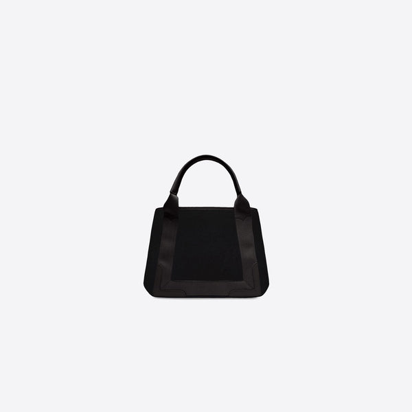 Balenciaga premium handbags detail and craftsmanship close-up