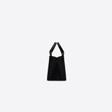 Balenciaga handbags side profile designer luxury fashion