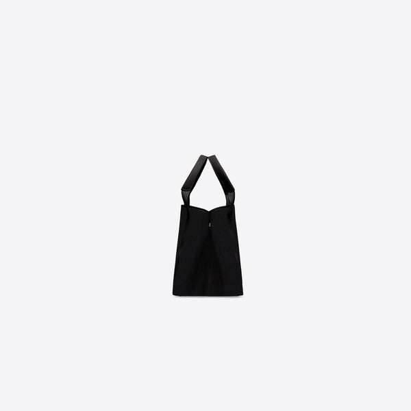 Balenciaga handbags side profile designer luxury fashion
