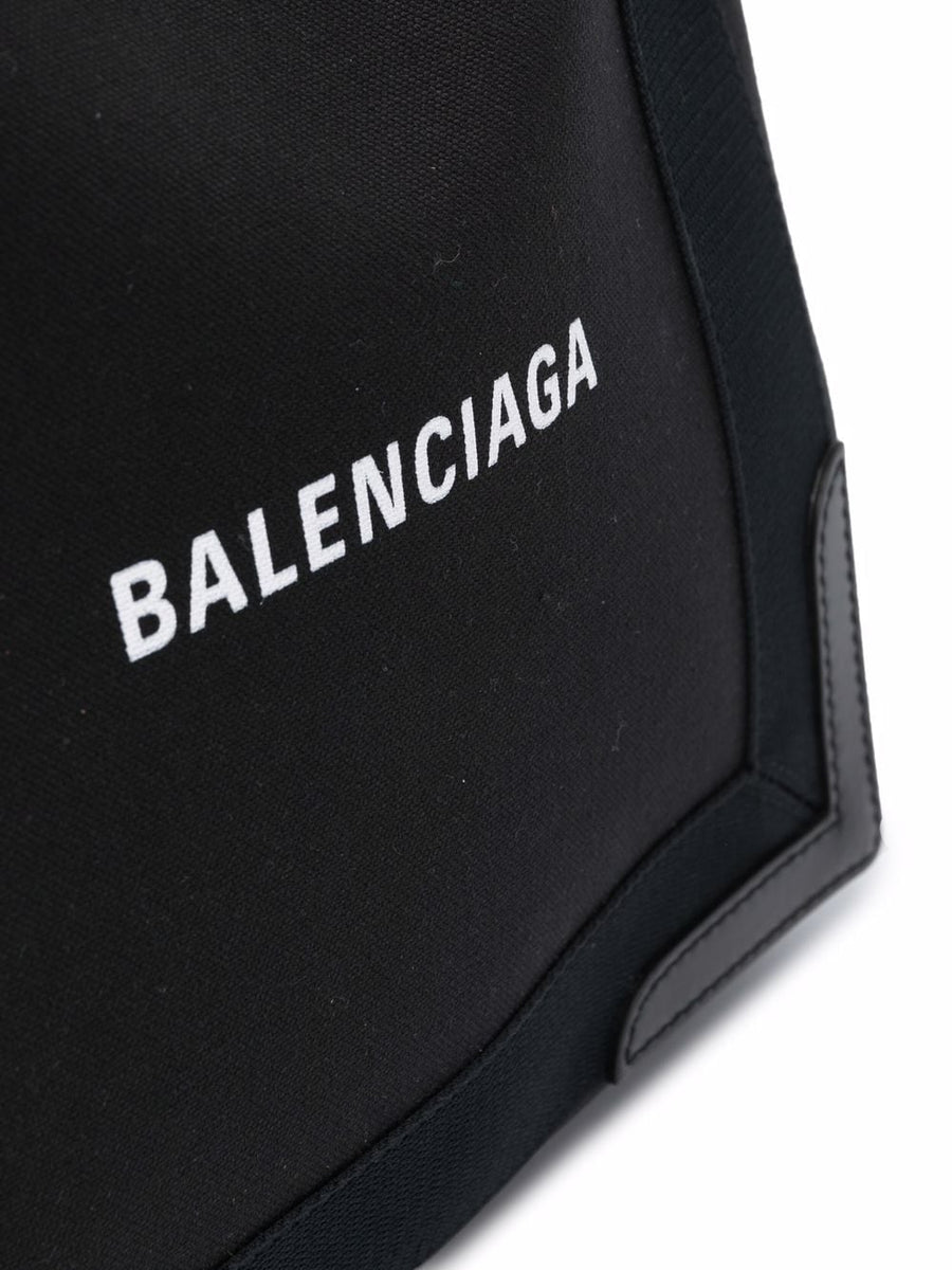 Balenciaga totes side profile designer luxury fashion