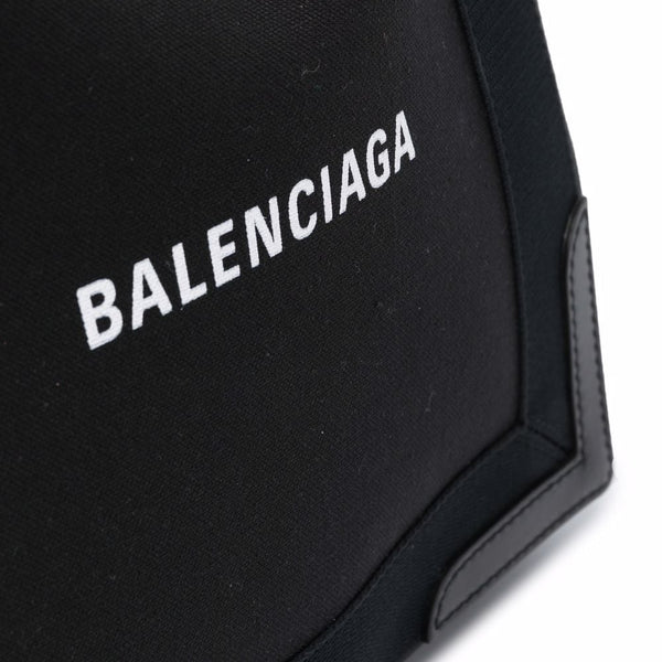 Balenciaga totes side profile designer luxury fashion