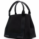 Balenciaga totes lifestyle shot premium designer piece