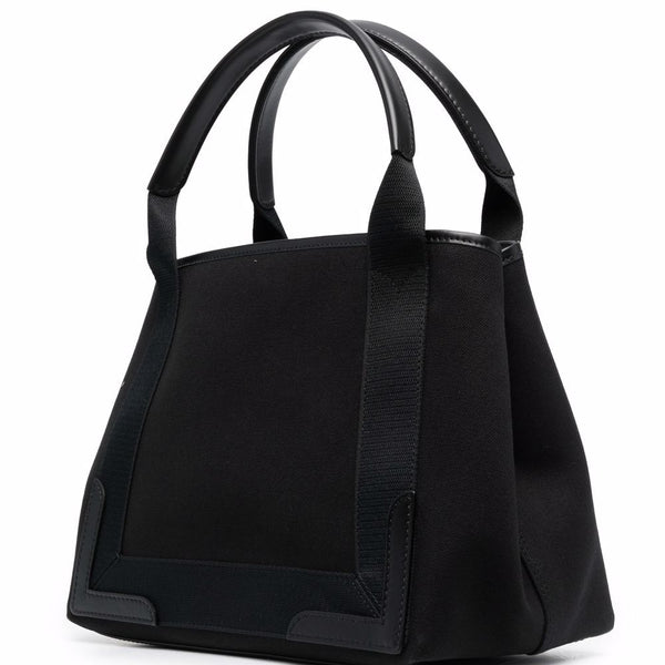 Balenciaga totes lifestyle shot premium designer piece