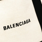 Balenciaga totes side profile designer luxury fashion