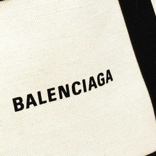 Balenciaga totes side profile designer luxury fashion