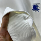 Styling view of Burberry luxury piece style No.336