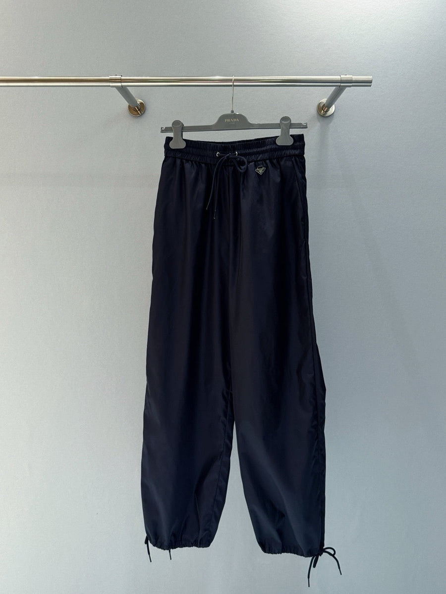 Pants- Pd Trousers Premium Designer Casual Trousers