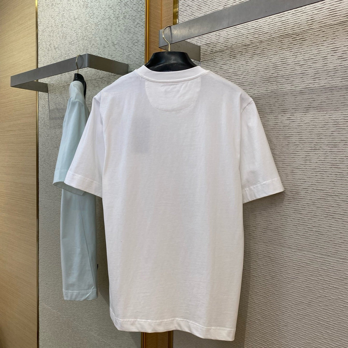 T-Shirts- Fen T-shirt Premium Designer Cotton T-Shirt
