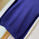 Gucci Bomber detail shot – designer craftsmanship and quality
