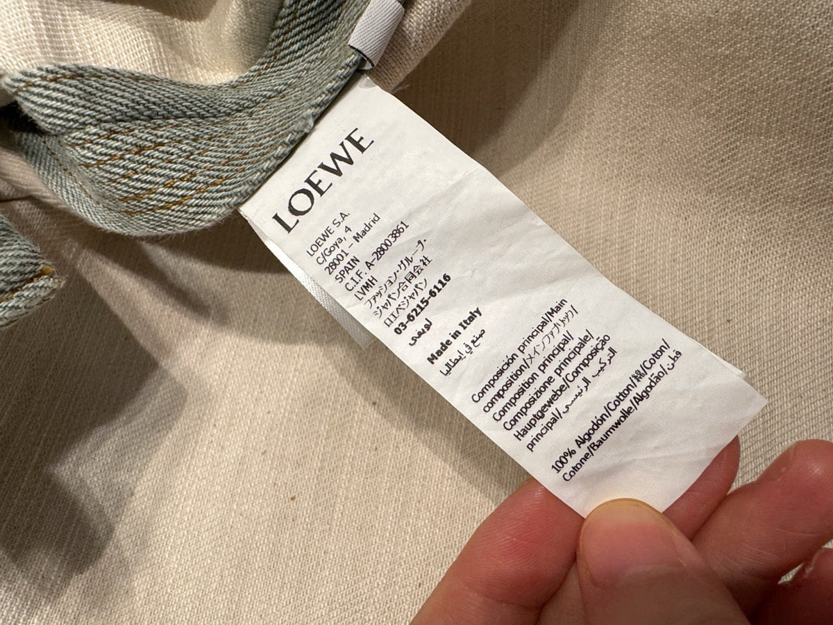 Jackets- Loew Jacket Stylish Everyday Designer Outerwear