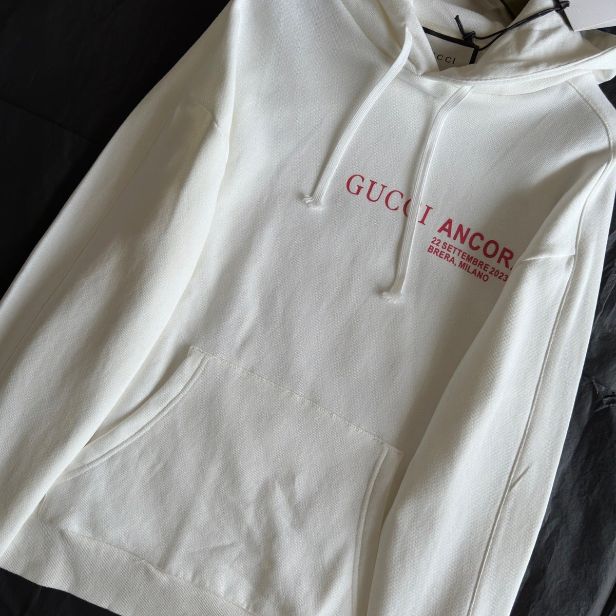 Gucci Hoodies- Gucci Hoodie Premium Designer Casual Hoodie