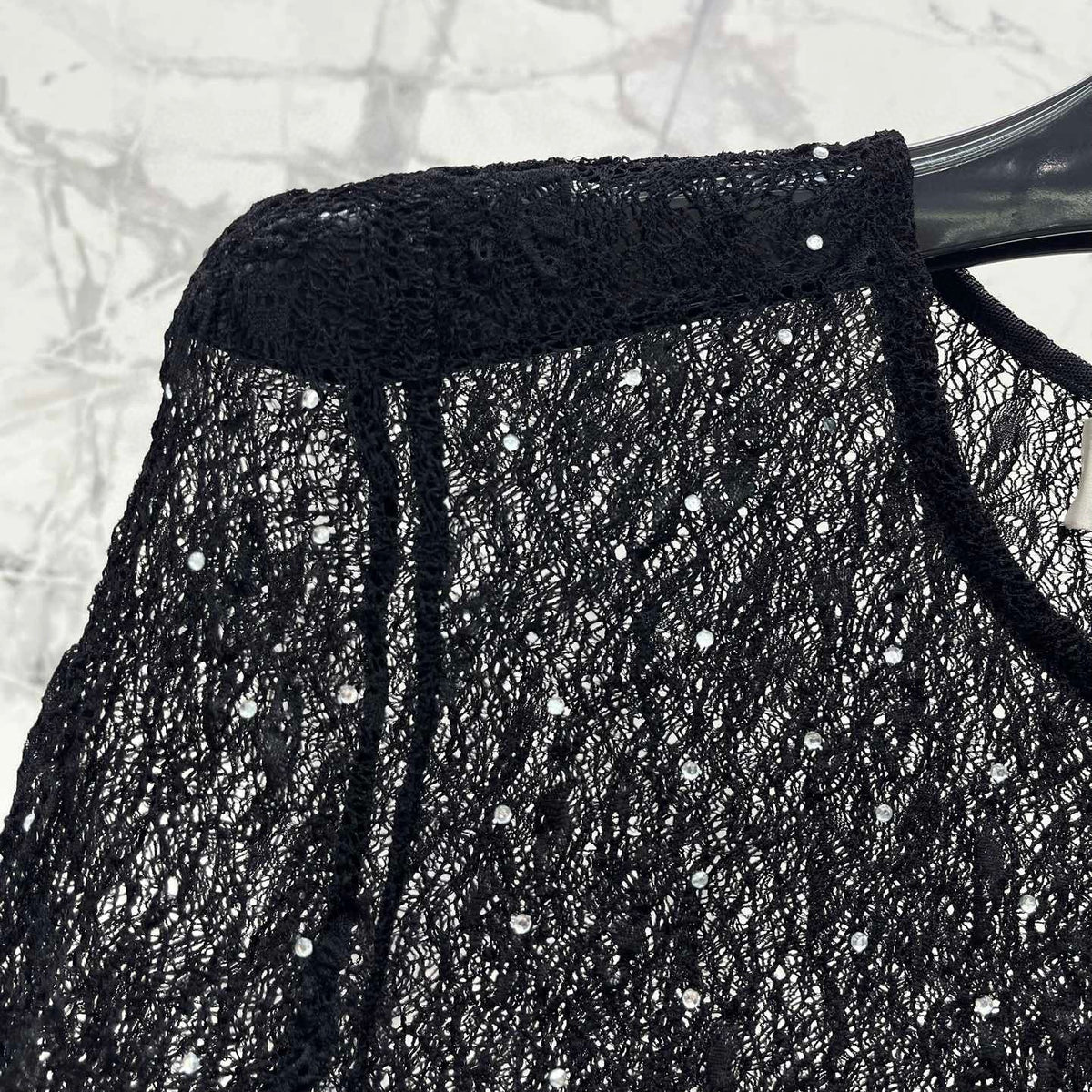 Saint Laurent Tops- Saint Laurent Top Premium Designer Casual Top